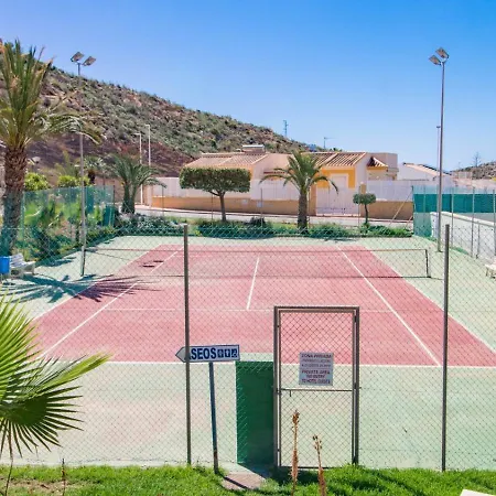 La Brisa De Terreros * San Juan De Los Terreros
