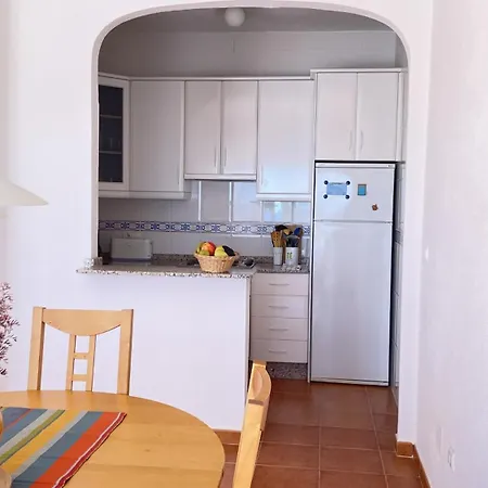 La Brisa De Terreros *
