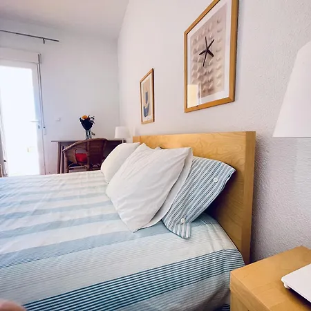 La Brisa De Terreros