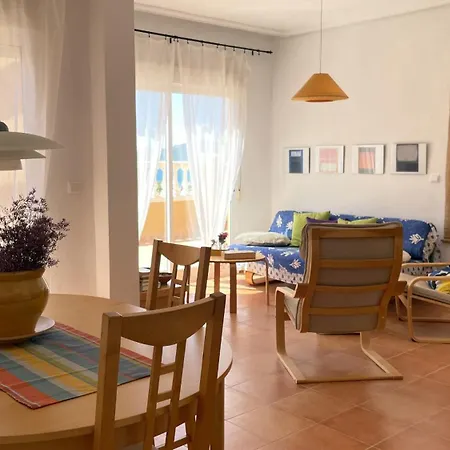 La Brisa De Terreros *